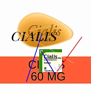 Cialis 20mg boite de 4 prix